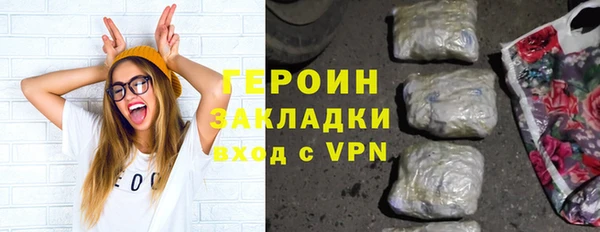 a pvp Майский