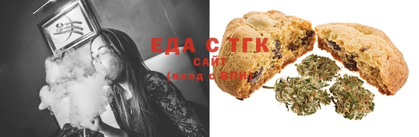 a pvp Майский