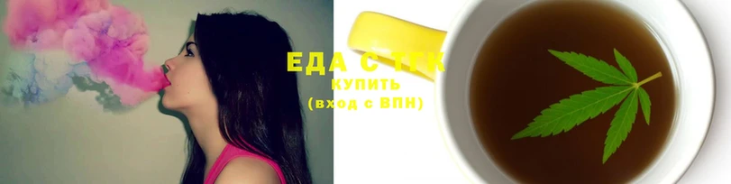 a pvp Майский